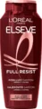 Elseve šampón 400ml Arginine Full Resist