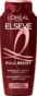 Elseve šampón 400ml Arginine Full Resist