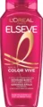 Elseve šampón 400ml Color-Vive