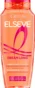 Elseve šampón 400ml Dream Long