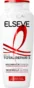 Elseve šampón 400ml Total Repair
