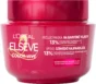 Elseve maska na vlasy 300ml Color Vive