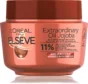 Elseve maska na vlasy 300ml Extra Ordinary Oil