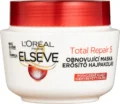 Elseve maska na vlasy 300ml Total Repair