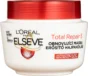 Elseve maska na vlasy 300ml Total Repair