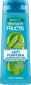 Fructis šampón 250ml Antiforfora Re-Oxygen