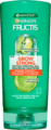 Fructis balzam na vlasy 200ml Grow Strong