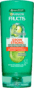 Fructis balzam na vlasy 200ml Grow Strong