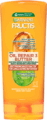 Fructis balzam na vlasy 200ml Oleo Repair