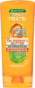 Fructis balzam na vlasy 200ml Oleo Repair