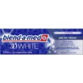 Blend a med 75ml 3D Arctic Fresh