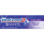 Blend a med 75ml 3D White Classic Fresh