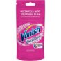 Vanish Oxi Action Pink tekutý odstraňovač škvŕn 100ml