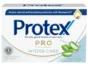 Protex tuhé mydlo 90g Hydra Care