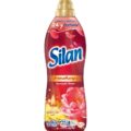 Silan aviváž Aromatherapy Sensual Rose 35pd 770ml