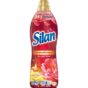 Silan aviváž Aromatherapy Sensual Rose 35pd 770ml