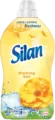Silan aviváž Morning Sun 64pd 1408ml