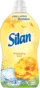 Silan aviváž Morning Sun 64pd 1408ml