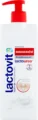 Lactovit Telové Mlieko 400ml Regeneračné