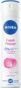 Nivea antiperspirant 150ml Fresh flower