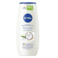 Nivea sprchový gél 250ml Coconut&Jojoba oil