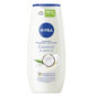 Nivea sprchový gél 250ml Coconut&Jojoba oil