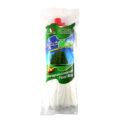 Mop náhrada páskovy 140g