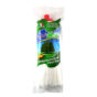 Mop náhrada páskovy 140g
