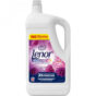 Lenor prací gél 5l 100pd Color AmethystBlutentraum