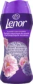 Lenor vonné perličky 210g Amethyst