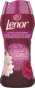 Lenor vonné perličky 210g Ruby Jasmine