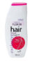Floren balzam na vlasy 300ml Exclusice