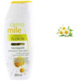 Floren telové mlieko Harmanček 300ml