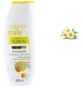 Floren telové mlieko Harmanček 300ml
