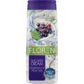 Floren sprchový gél 300ml Elderberry&Aloe