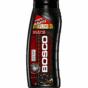 Floren sprchový gél 330ml Bosco