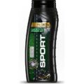 Floren sprchový gél 330ml Sport