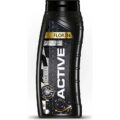 Floren sprchový gél 330ml Active