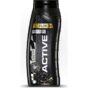 Floren sprchový gél 330ml Active