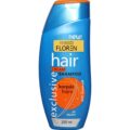 Floren šampon 300ml proti lupinám