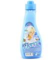 Floren aviváž 1l Fresh Formula
