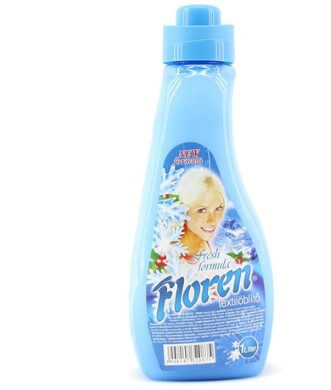 Floren aviváž 1l Fresh Formula