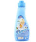 Floren aviváž 1l Fresh Formula