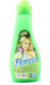 Floren aviváž 1l Jungle Life