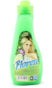 Floren aviváž 1l Jungle Life