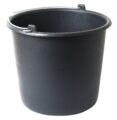 Vedro s držadlom 12l PVC