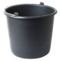 Vedro s držadlom 12l PVC