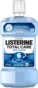 Listerine ústna voda 500ml Stay White