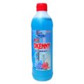 Mytol okena 500ml