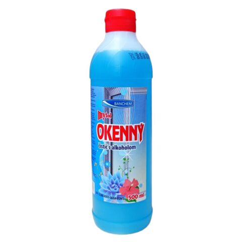 Mytol okena 500ml